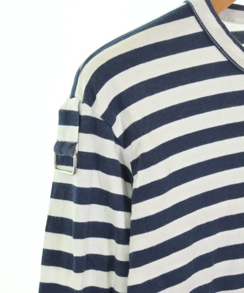 COMME des GARCONS SHIRT T恤/上衣