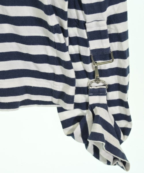 COMME des GARCONS SHIRT T恤/上衣