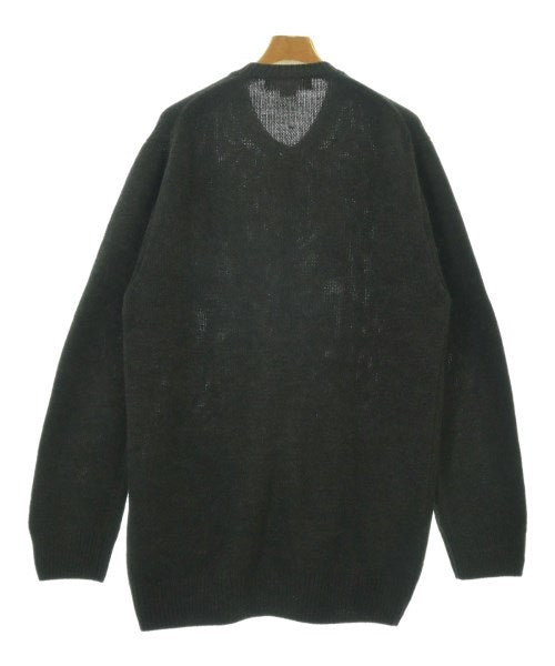 COMME des GARCONS SHIRT 開襟衫