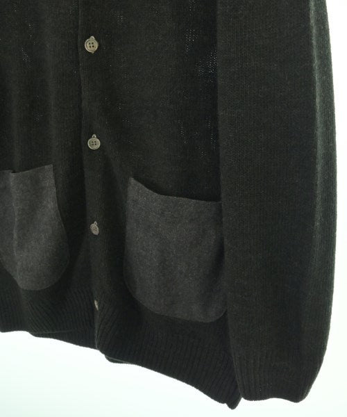 COMME des GARCONS SHIRT 開襟衫