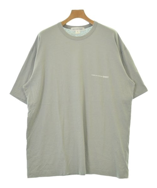 COMME des GARCONS SHIRT T恤/上衣
