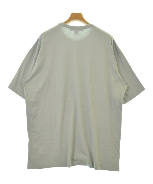 COMME des GARCONS SHIRT T恤/上衣