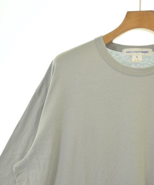COMME des GARCONS SHIRT T恤/上衣