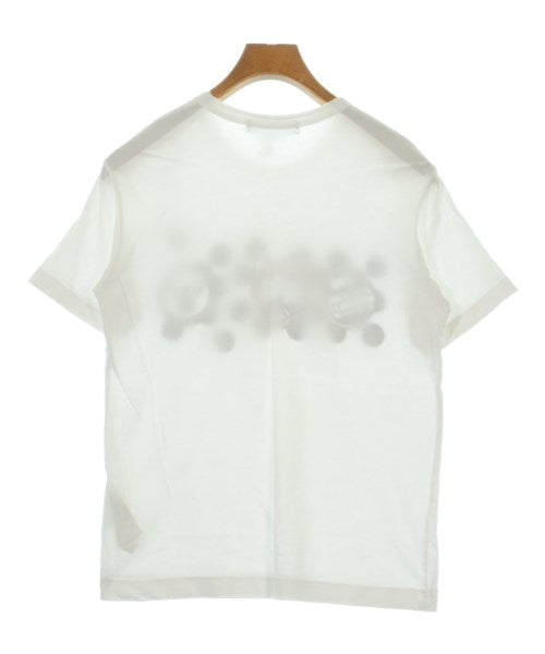 COMME des GARCONS SHIRT T恤/上衣
