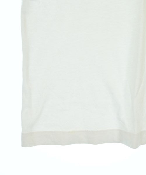 COMME des GARCONS SHIRT T恤/上衣
