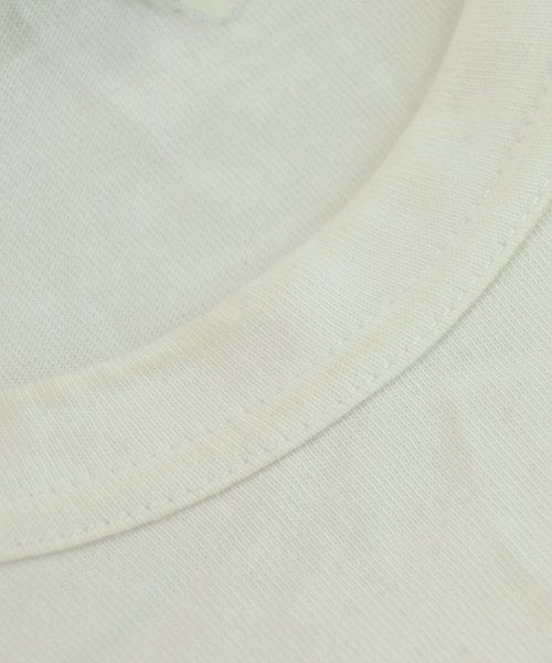 COMME des GARCONS SHIRT T恤/上衣