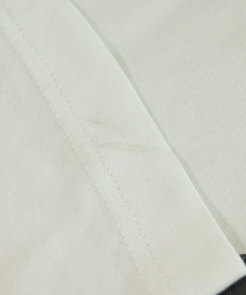 COMME des GARCONS SHIRT T恤/上衣