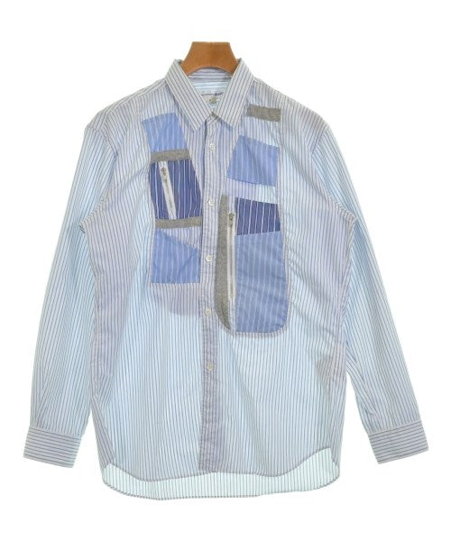 COMME des GARCONS SHIRT 休閒襯衫