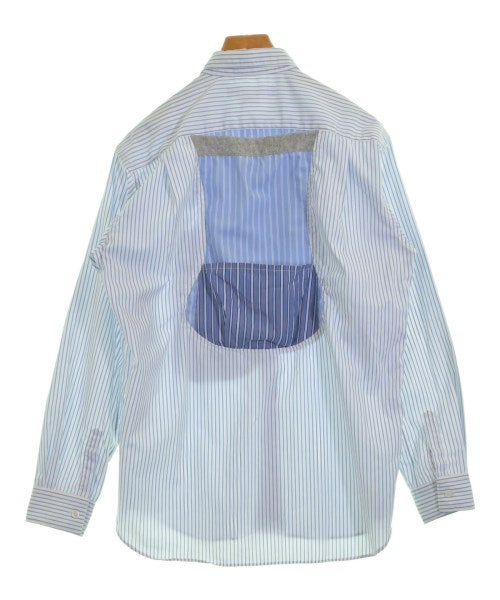 COMME des GARCONS SHIRT 休閒襯衫