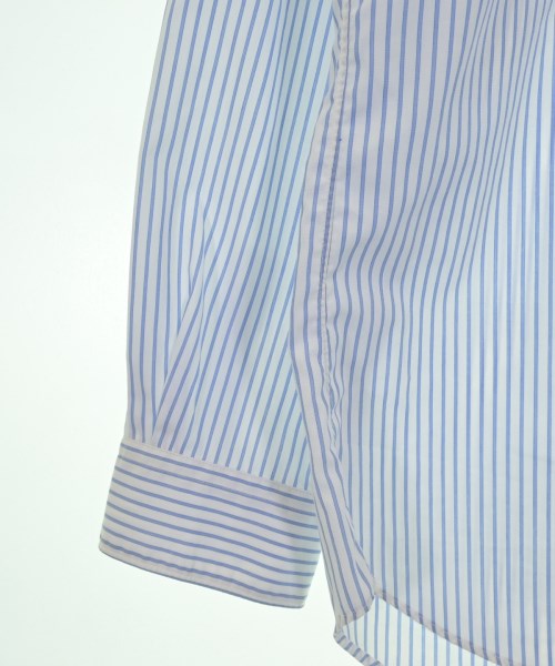 COMME des GARCONS SHIRT 休閒襯衫