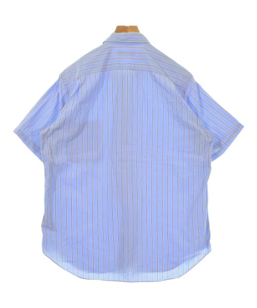 COMME des GARCONS SHIRT 休閒襯衫