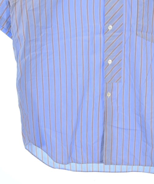 COMME des GARCONS SHIRT 休閒襯衫
