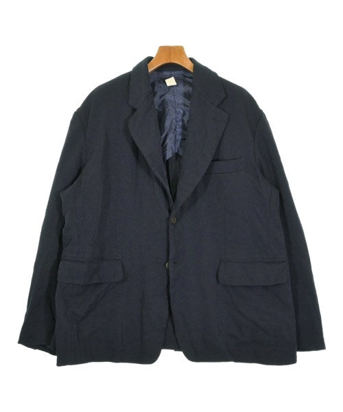 COMME des GARCONS SHIRT 休閒夾克