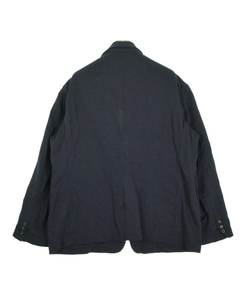 COMME des GARCONS SHIRT 休閒夾克