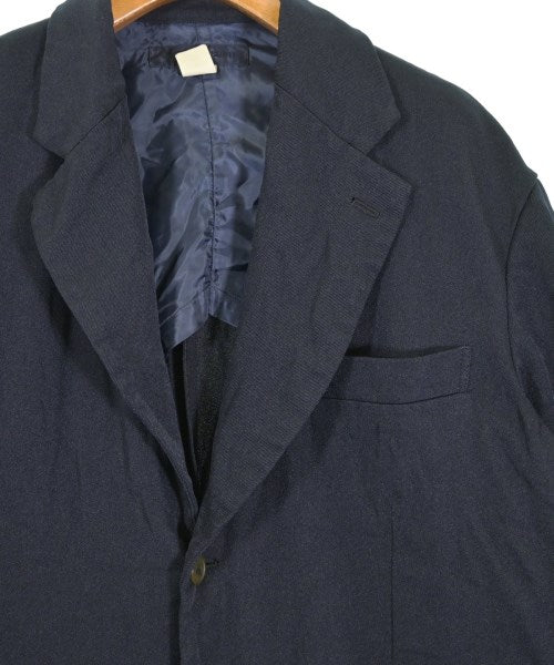 COMME des GARCONS SHIRT 休閒夾克