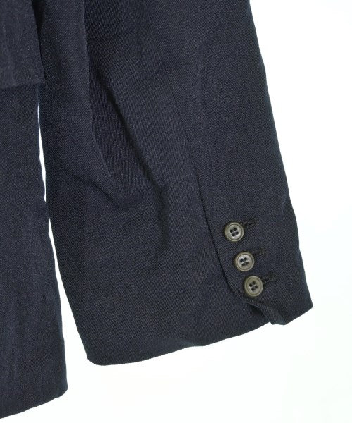 COMME des GARCONS SHIRT 休閒夾克