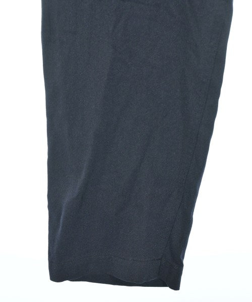 COMME des GARCONS SHIRT 其他款