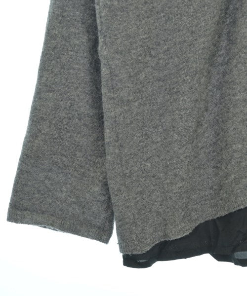 COMME des GARCONS SHIRT 開襟衫
