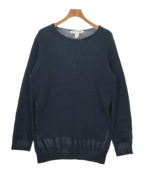 COMME des GARCONS SHIRT 毛衣
