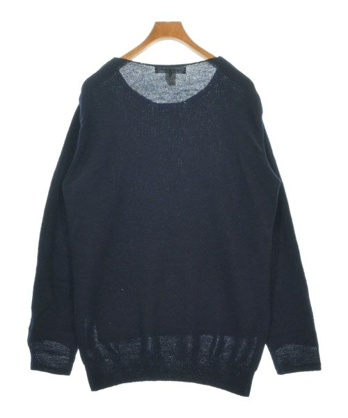 COMME des GARCONS SHIRT 毛衣