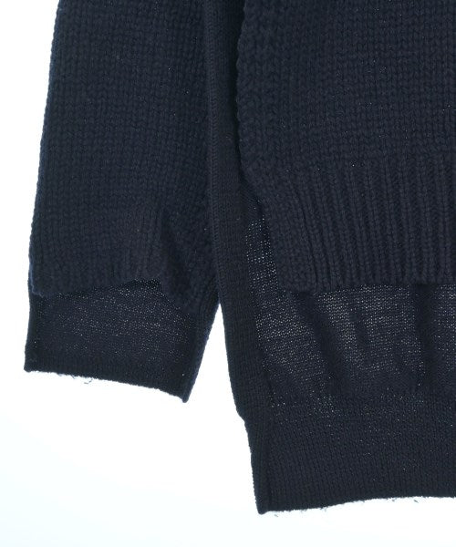 COMME des GARCONS SHIRT 毛衣