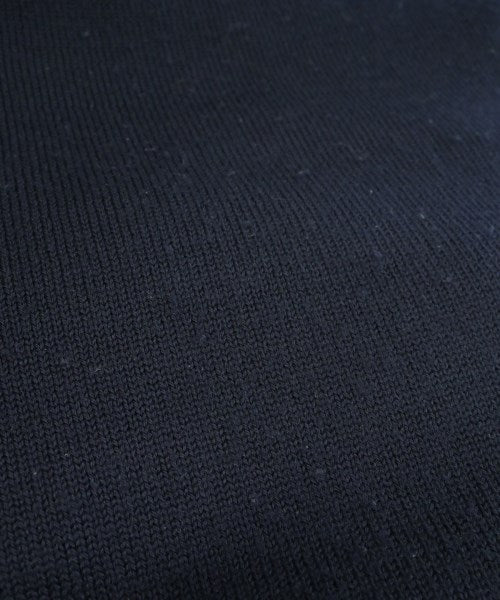 COMME des GARCONS SHIRT 毛衣