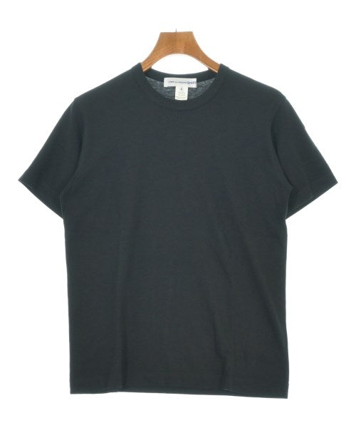 COMME des GARCONS SHIRT T恤/上衣