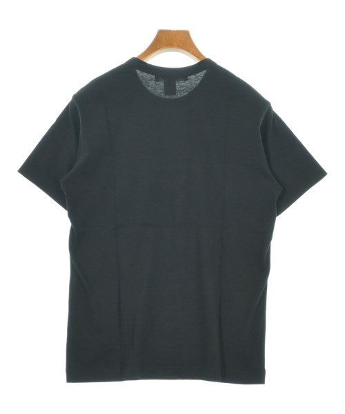 COMME des GARCONS SHIRT T恤/上衣