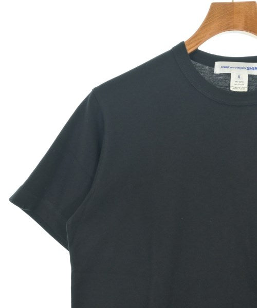 COMME des GARCONS SHIRT T恤/上衣