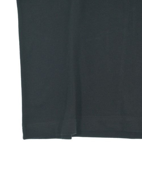 COMME des GARCONS SHIRT T恤/上衣