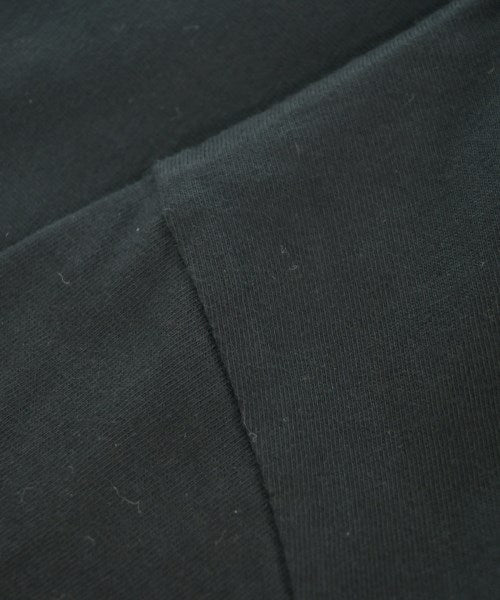 COMME des GARCONS SHIRT T恤/上衣