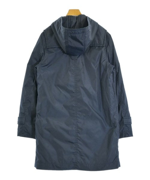 COMME des GARCONS SHIRT 羊毛大衣