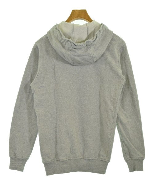 COMME des GARCONS SHIRT 連帽衫