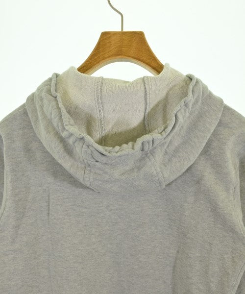 COMME des GARCONS SHIRT 連帽衫