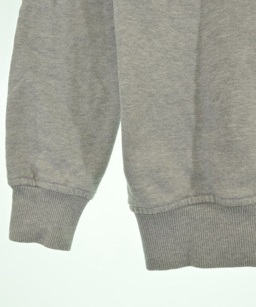 COMME des GARCONS SHIRT 連帽衫