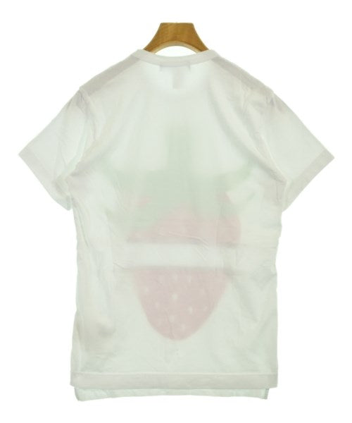 COMME des GARCONS SHIRT T恤/上衣