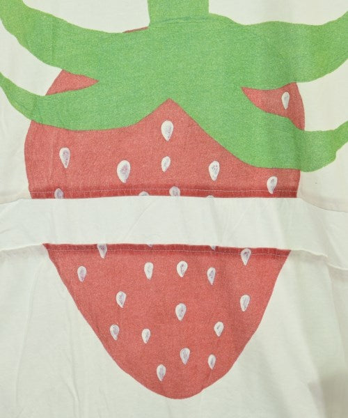 COMME des GARCONS SHIRT T恤/上衣