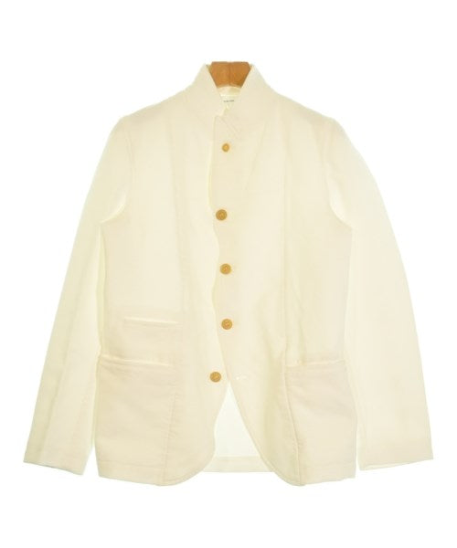 COMME des GARCONS SHIRT 休閒夾克