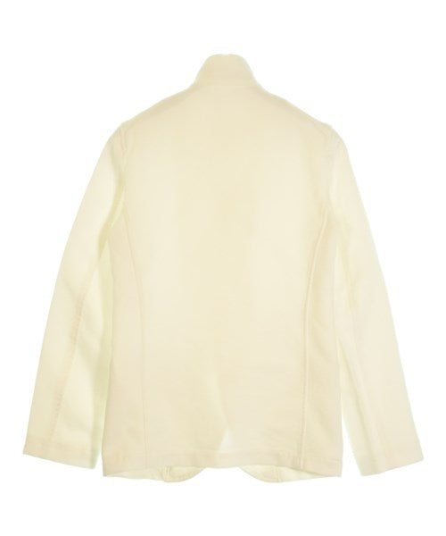 COMME des GARCONS SHIRT 休閒夾克