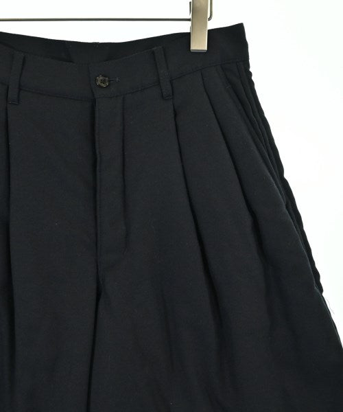COMME des GARCONS SHIRT 短褲