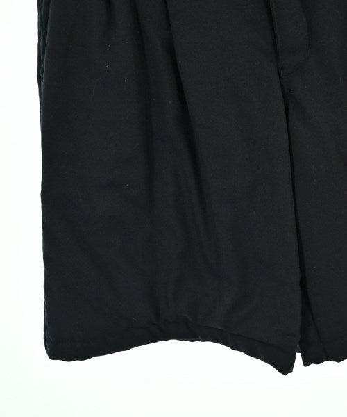 COMME des GARCONS SHIRT 短褲
