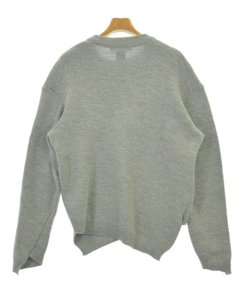 COMME des GARCONS SHIRT 毛衣