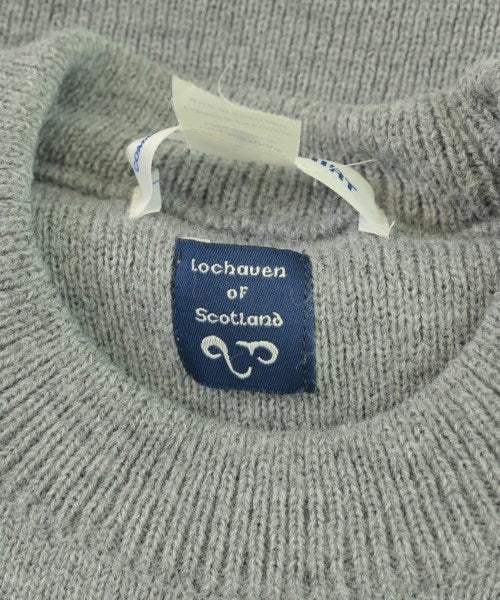 COMME des GARCONS SHIRT 毛衣