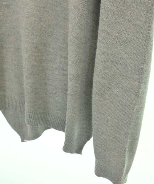 COMME des GARCONS SHIRT 毛衣