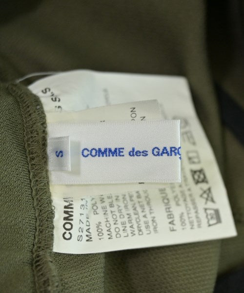 COMME des GARCONS SHIRT 其他款