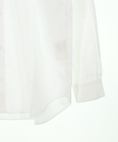 COMME des GARCONS SHIRT 休閒襯衫