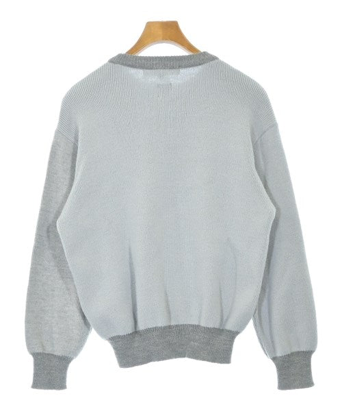 COMME des GARCONS SHIRT 毛衣