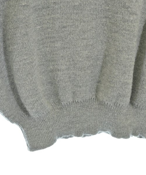 COMME des GARCONS SHIRT 毛衣
