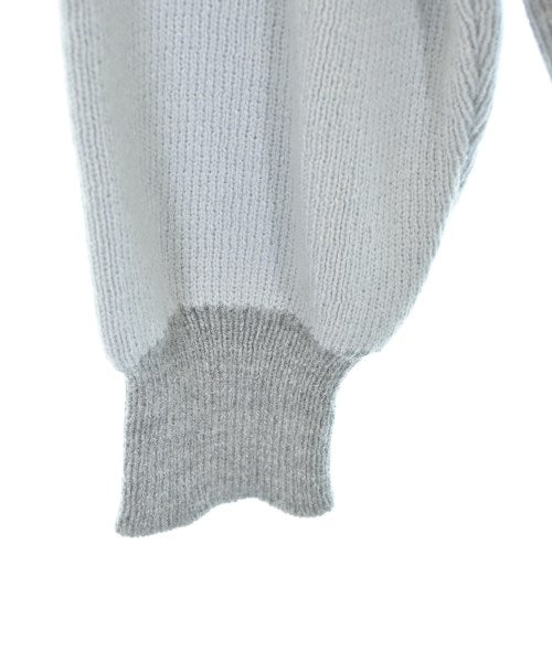 COMME des GARCONS SHIRT 毛衣