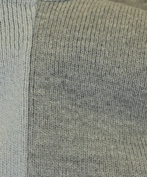 COMME des GARCONS SHIRT 毛衣